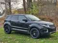 Land Rover Range Rover Evoque SE 4x4 *Steuerkette+Service+Reifen Neu* Zwart - thumbnail 15