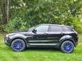Land Rover Range Rover Evoque SE 4x4 Zwart - thumbnail 3