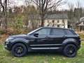 Land Rover Range Rover Evoque SE 4x4 *Steuerkette+Service+Reifen Neu* Negro - thumbnail 2