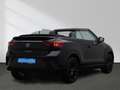 Volkswagen T-Roc Cabriolet R-Line 1.5 TSI DSG CarPlay LED Noir - thumbnail 3