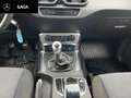 Mercedes-Benz X 220 D 4MATIC plava - thumbnail 13