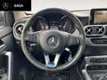Mercedes-Benz X 220 D 4MATIC Albastru - thumbnail 12