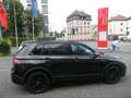 Volkswagen Tiguan R-Line 4M Black Style 2,0 TDi DSG AHK,PAN Noir - thumbnail 5
