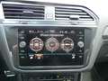 Volkswagen Tiguan R-Line 4M Black Style 2,0 TDi DSG AHK,PAN Noir - thumbnail 22