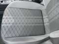 Volkswagen Tiguan R-Line 4M Black Style 2,0 TDi DSG AHK,PAN Noir - thumbnail 9