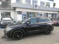 Volkswagen Tiguan R-Line 4M Black Style 2,0 TDi DSG AHK,PAN Noir - thumbnail 1