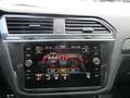 Volkswagen Tiguan R-Line 4M Black Style 2,0 TDi DSG AHK,PAN Noir - thumbnail 21