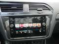 Volkswagen Tiguan R-Line 4M Black Style 2,0 TDi DSG AHK,PAN Noir - thumbnail 15