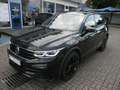 Volkswagen Tiguan R-Line 4M Black Style 2,0 TDi DSG AHK,PAN Noir - thumbnail 2