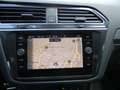 Volkswagen Tiguan R-Line 4M Black Style 2,0 TDi DSG AHK,PAN Noir - thumbnail 17