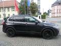 Volkswagen Tiguan R-Line 4M Black Style 2,0 TDi DSG AHK,PAN Noir - thumbnail 4