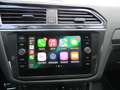 Volkswagen Tiguan R-Line 4M Black Style 2,0 TDi DSG AHK,PAN Noir - thumbnail 18