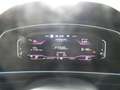 Volkswagen Tiguan R-Line 4M Black Style 2,0 TDi DSG AHK,PAN Noir - thumbnail 28