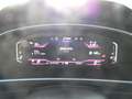 Volkswagen Tiguan R-Line 4M Black Style 2,0 TDi DSG AHK,PAN Noir - thumbnail 27