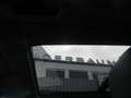 Volkswagen Tiguan R-Line 4M Black Style 2,0 TDi DSG AHK,PAN Noir - thumbnail 11