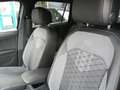 Volkswagen Tiguan R-Line 4M Black Style 2,0 TDi DSG AHK,PAN Noir - thumbnail 8