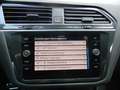 Volkswagen Tiguan R-Line 4M Black Style 2,0 TDi DSG AHK,PAN Noir - thumbnail 20