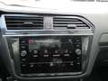 Volkswagen Tiguan R-Line 4M Black Style 2,0 TDi DSG AHK,PAN Noir - thumbnail 16