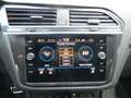 Volkswagen Tiguan R-Line 4M Black Style 2,0 TDi DSG AHK,PAN Noir - thumbnail 23