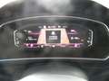Volkswagen Tiguan R-Line 4M Black Style 2,0 TDi DSG AHK,PAN Noir - thumbnail 31