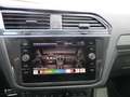 Volkswagen Tiguan R-Line 4M Black Style 2,0 TDi DSG AHK,PAN Noir - thumbnail 24