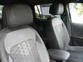 Volkswagen Tiguan R-Line 4M Black Style 2,0 TDi DSG AHK,PAN Noir - thumbnail 7