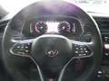 Volkswagen Tiguan R-Line 4M Black Style 2,0 TDi DSG AHK,PAN Noir - thumbnail 25