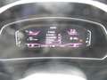 Volkswagen Tiguan R-Line 4M Black Style 2,0 TDi DSG AHK,PAN Noir - thumbnail 30