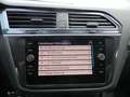 Volkswagen Tiguan R-Line 4M Black Style 2,0 TDi DSG AHK,PAN Noir - thumbnail 19