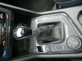 Volkswagen Tiguan R-Line 4M Black Style 2,0 TDi DSG AHK,PAN Noir - thumbnail 13