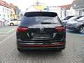 Volkswagen Tiguan R-Line 4M Black Style 2,0 TDi DSG AHK,PAN Noir - thumbnail 6