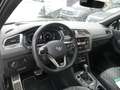 Volkswagen Tiguan R-Line 4M Black Style 2,0 TDi DSG AHK,PAN Noir - thumbnail 12