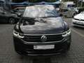 Volkswagen Tiguan R-Line 4M Black Style 2,0 TDi DSG AHK,PAN Noir - thumbnail 3
