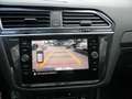 Volkswagen Tiguan R-Line 4M Black Style 2,0 TDi DSG AHK,PAN Noir - thumbnail 14