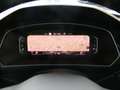 Volkswagen Tiguan R-Line 4M Black Style 2,0 TDi DSG AHK,PAN Noir - thumbnail 26