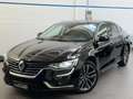 Renault Talisman dCi 130 CV EDC Energy Intens Zwart - thumbnail 1