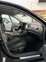 Renault Talisman dCi 130 CV EDC Energy Intens Zwart - thumbnail 12