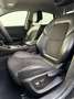 Renault Talisman dCi 130 CV EDC Energy Intens Zwart - thumbnail 10