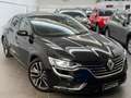 Renault Talisman dCi 130 CV EDC Energy Intens Zwart - thumbnail 3