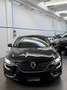 Renault Talisman dCi 130 CV EDC Energy Intens Zwart - thumbnail 5