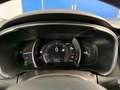 Renault Talisman dCi 130 CV EDC Energy Intens Zwart - thumbnail 14