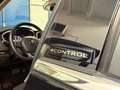 Renault Talisman dCi 130 CV EDC Energy Intens Zwart - thumbnail 9