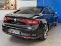 Renault Talisman dCi 130 CV EDC Energy Intens Zwart - thumbnail 4