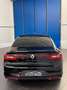 Renault Talisman dCi 130 CV EDC Energy Intens Zwart - thumbnail 6