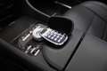 Mercedes-Benz CL 63 AMG CL 63 AMG PERFORMANCE Noir - thumbnail 31
