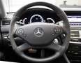 Mercedes-Benz CL 63 AMG CL 63 AMG PERFORMANCE Schwarz - thumbnail 11