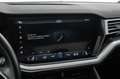 Volkswagen Touareg 3.0 V6 TSI eHybrid Elegance Blanco - thumbnail 24