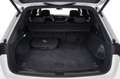 Volkswagen Touareg 3.0 V6 TSI eHybrid Elegance Blanco - thumbnail 16