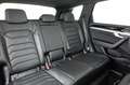 Volkswagen Touareg 3.0 V6 TSI eHybrid Elegance Blanco - thumbnail 13