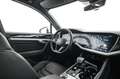 Volkswagen Touareg 3.0 V6 TSI eHybrid Elegance Blanco - thumbnail 8